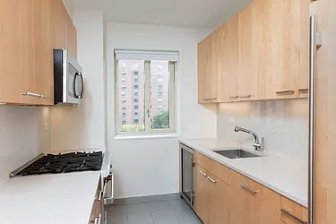 Rented by Beam Living