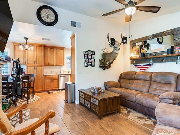 5th image of 3198 Bexfield Ct