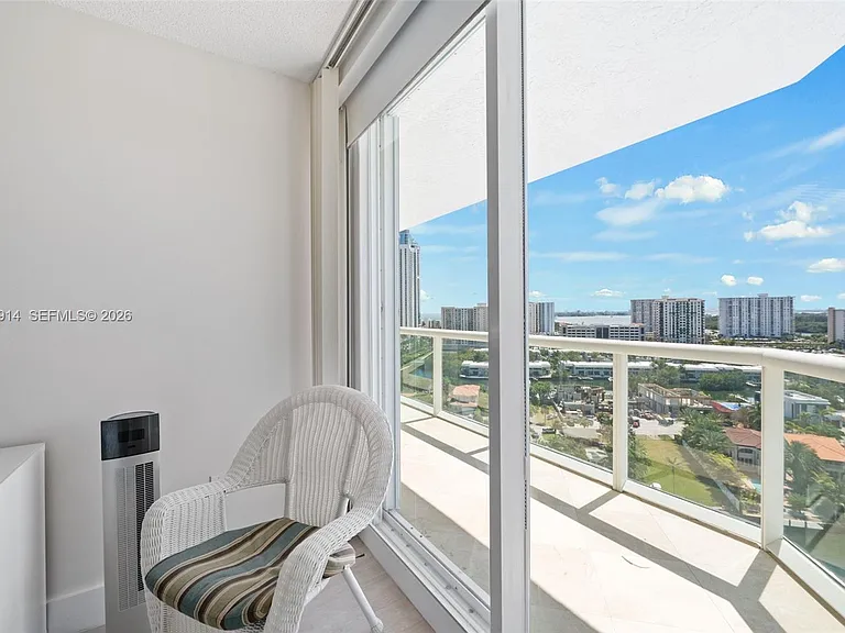 16400 Collins Ave #1644 — Photo 14