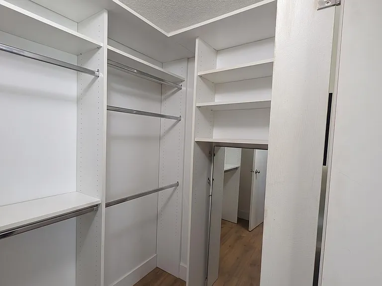 128 Danielle Ct — Photo 15
