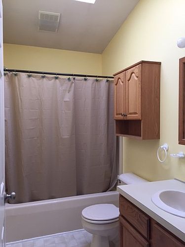 2nd image of 20 Fowler Ave