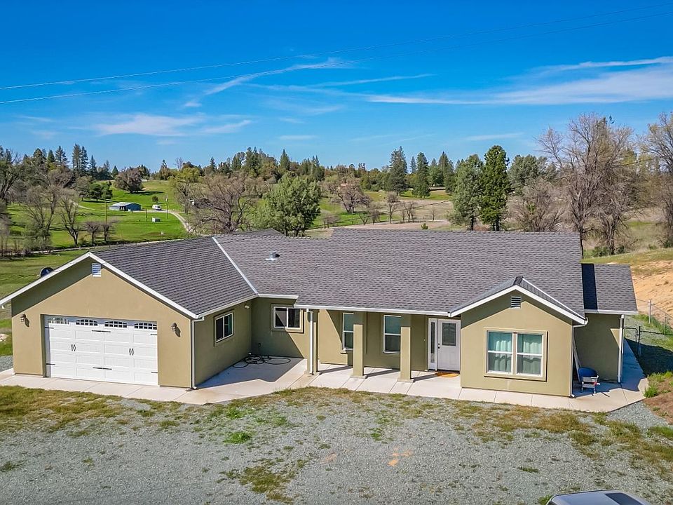 6761 Mount Aukum Rd, Somerset, CA 95684 MLS 223037124 Zillow