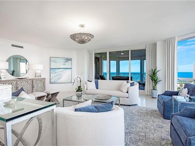 4021 Gulf Shore BLVD N #706, Naples, FL, 34103