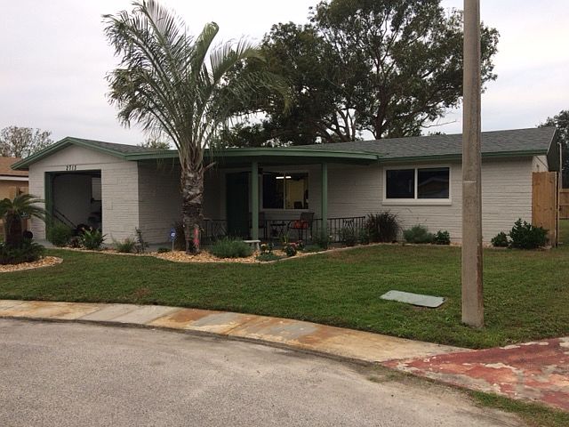 1st image of 2713 Margie Pl