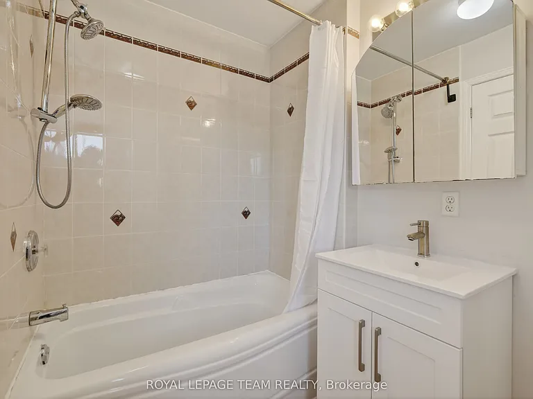 2859 Millstream Way — Photo 23