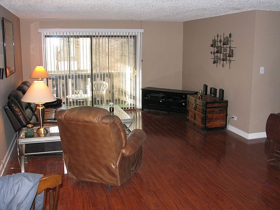2nd image of 11230 Sycamore Ln #59C