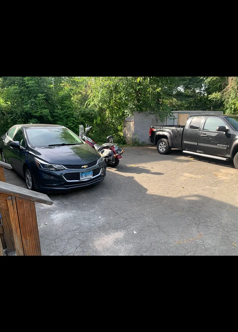 2 bed, 750 sqft, $1,800 — Photo 4