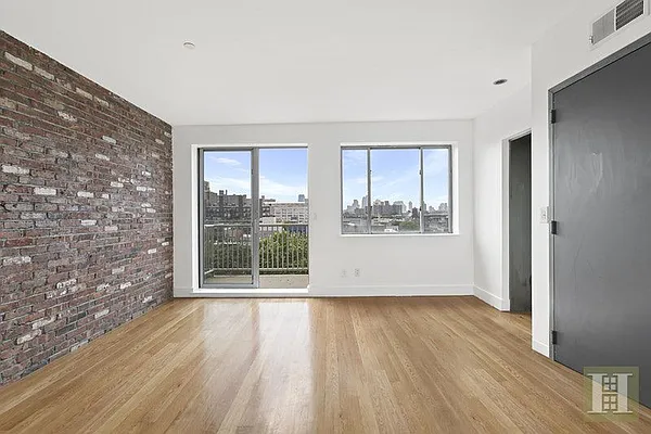 Sold by Halstead Real Estate | media 2