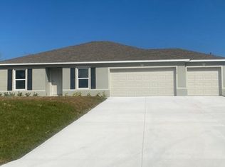 1529 Paragon Rd SE, Palm Bay, FL 32909