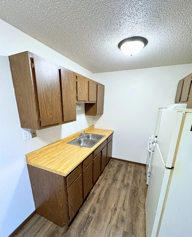 Prairie Ridge Apartments — Photo 4