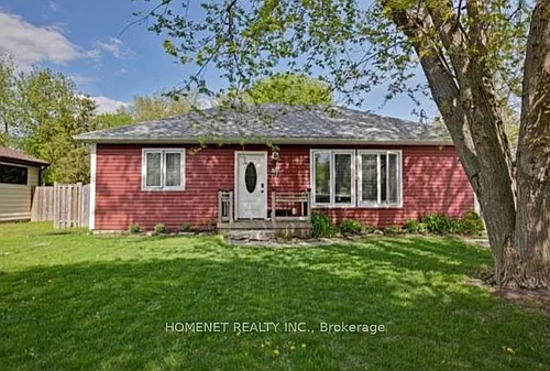57 Howard Rd Photo 1 57 Howard Rd Photo 1