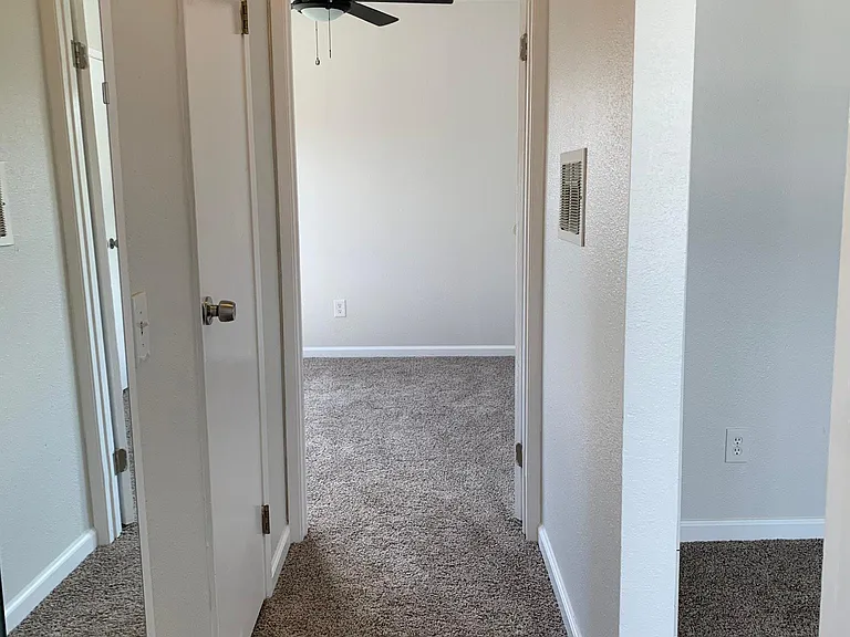 1316 Ashby Ave #D — Photo 13