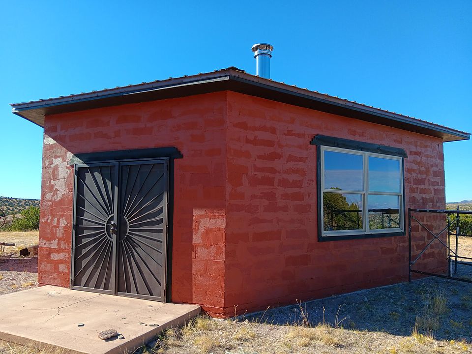 S Spirit Way, Magdalena, NM 87825 MLS 1044792 Zillow