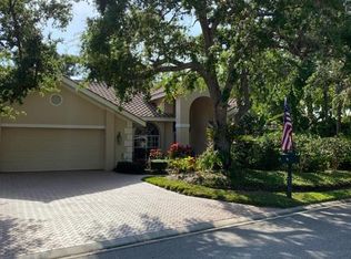 3731 Catbrier Ct, Bonita Springs, FL 34134