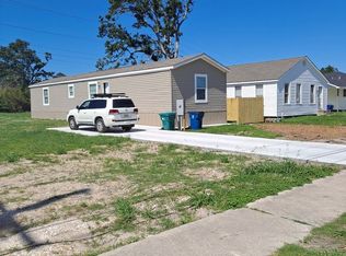 775 Henning Dr, Sulphur, LA 70663