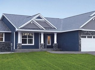 12828 196th Ln NW, Elk River, MN 55330