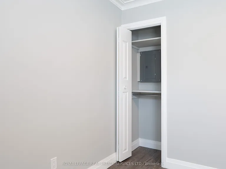 48A Arcadian Cir #2 — Photo 9
