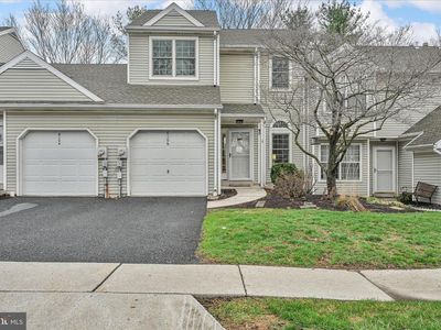 6106 Spring Knoll Dr, Harrisburg, PA, 17111