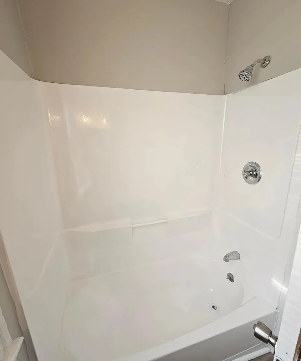 246 Columbus Ave — Photo 4