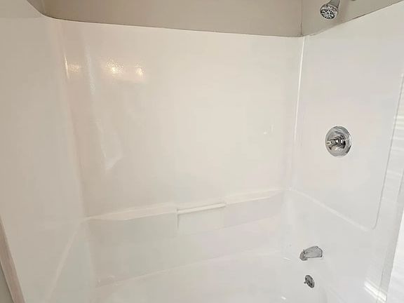 4th image of 246 Columbus Ave APT 2