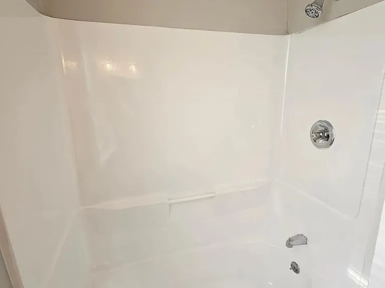 246 Columbus Ave #2 — Photo 4