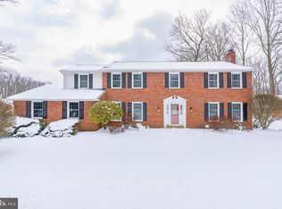 1011 Weldin Cir, Wilmington, DE 19803