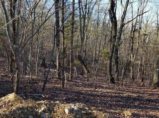 LOT 15 Clark Rd, Snow Camp, NC 27349