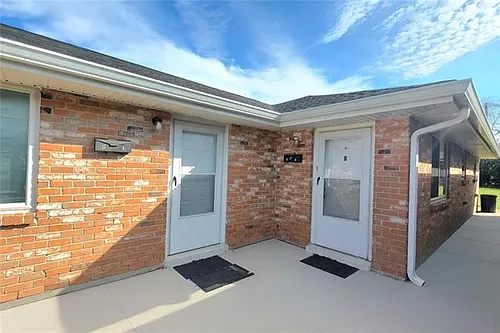 508 Omega St #18B Photo 1