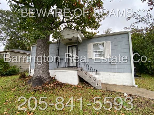 8309 Vassar Ave