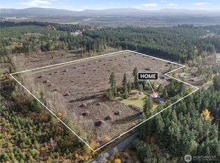 565 Meier Rd, Winlock, WA 98596