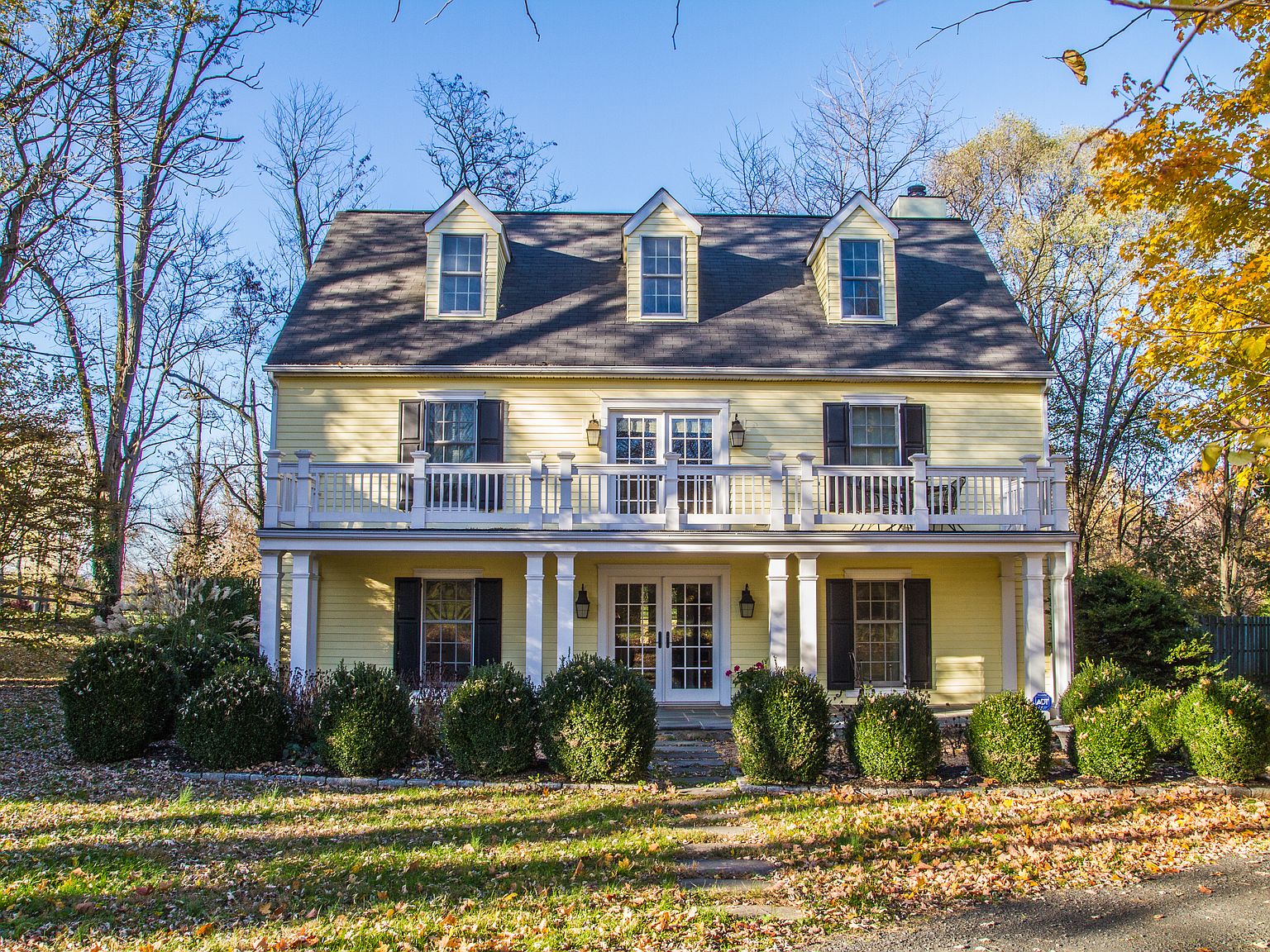 3085 Rectortown Rd, Marshall, VA 20115 Zillow