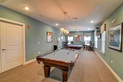 43 Woods Edge Ct — Photo 15