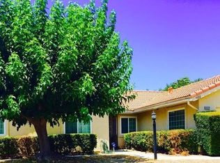 9322 Tangelo Ave, Fontana, CA 92335