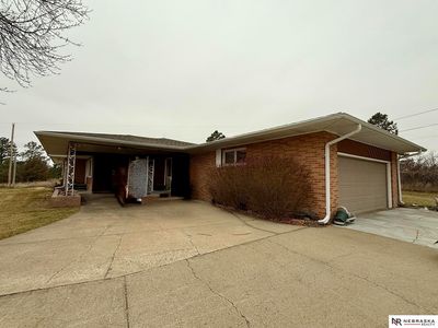 512 Sandoz St, Valentine, NE, 69201