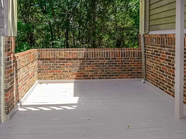 207 Mountain Ridge Dr SE — Photo 40