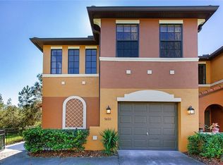 9692 Doris Ln, Orlando, FL 32829