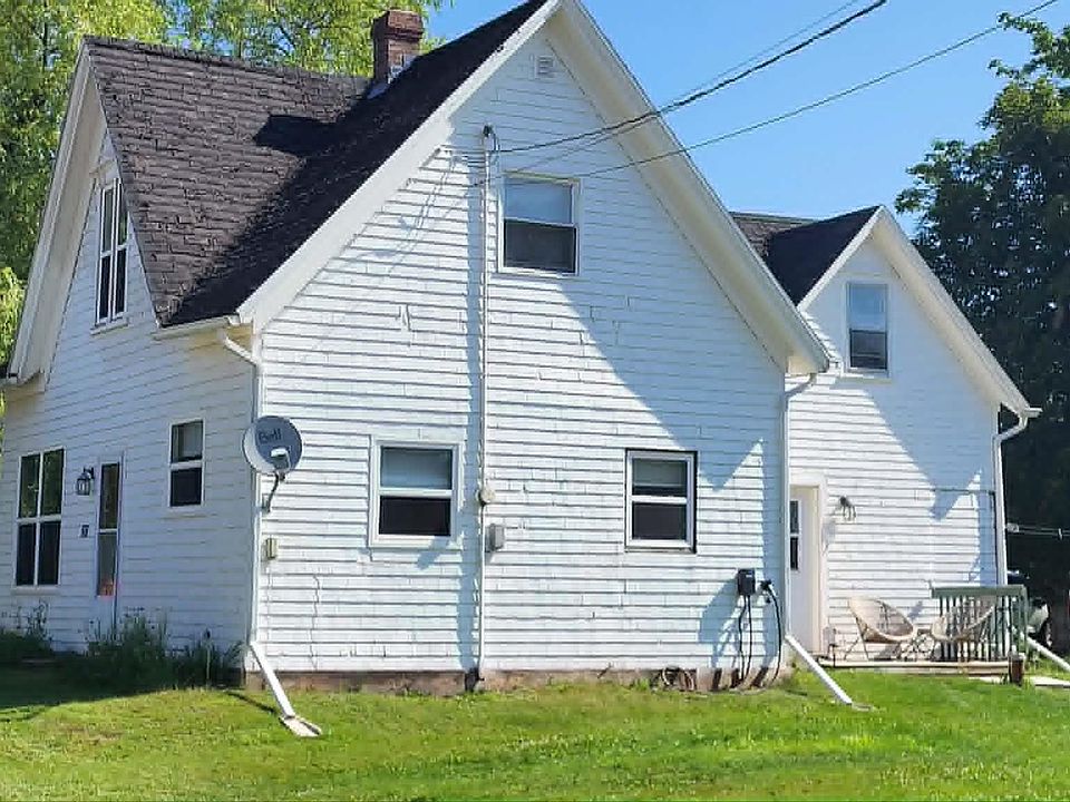 1st image of 20 Inkerman Rd