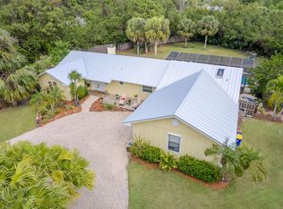 7121 SW Gembrook Dr, Stuart, FL 34997