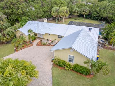 7121 SW Gembrook Drive, Stuart, FL, 34997