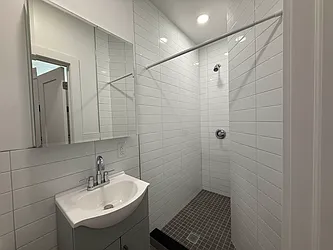 Rented by Building Equity Real Estate LLC