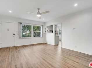 2302 32nd St APT A, Santa Monica, CA 90405