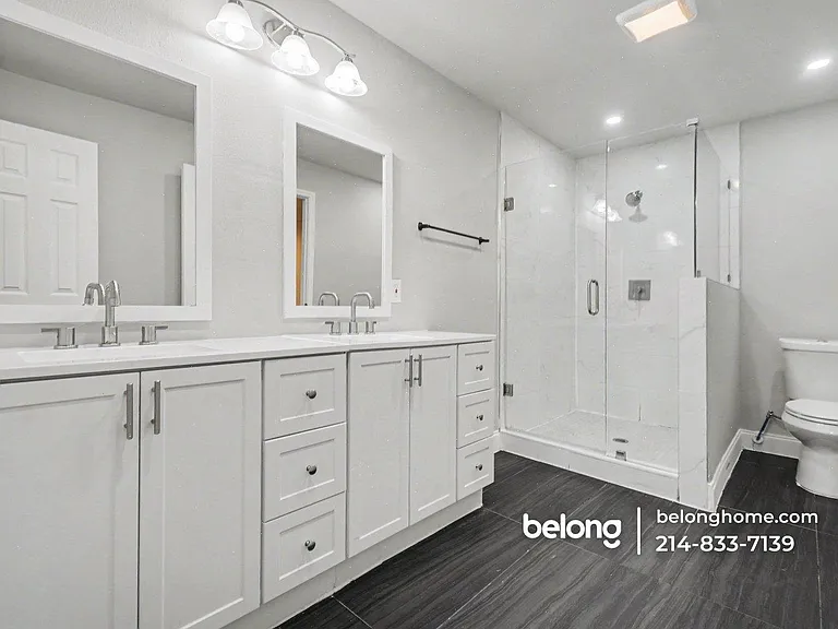1222 S Peachtree Rd — Photo 11