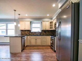 32 Kent Dr, Brick, NJ 08723