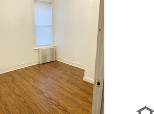120 Babcock St #1, Hartford, CT 06106