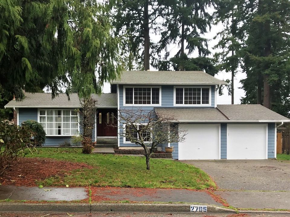 1st image of 2705 Larlin Dr