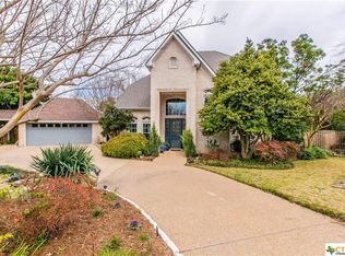 4530 Blue Ridge Dr, Belton, TX 76513