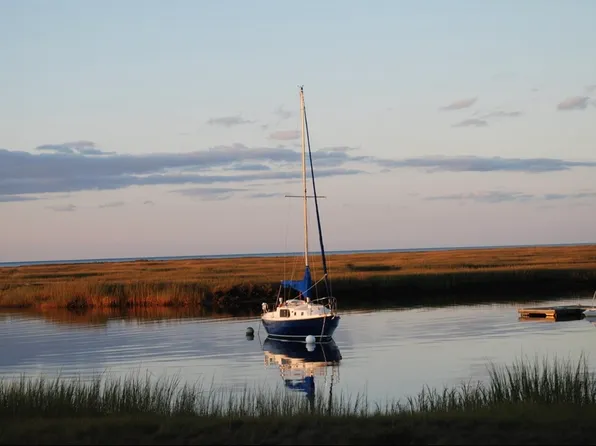 39 Kates Path Unit 39, Yarmouth Pt, MA 02675