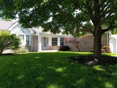 676 Foster Ave, Bartlett, IL, 60103