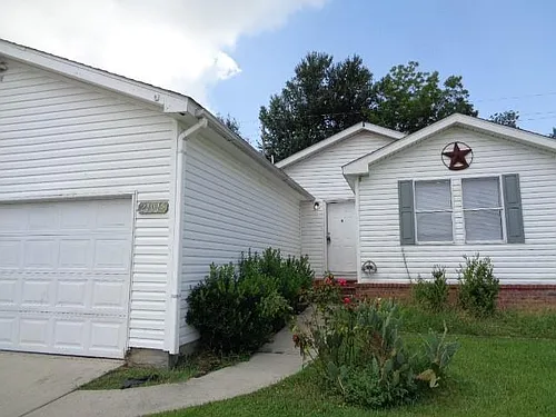 21015 Sweet Blossom Ln Photo 1