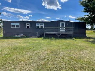 31520 Stone Rd, Theresa, NY 13691